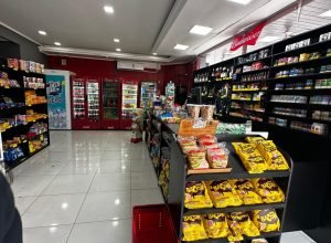 WhatsApp-Image-2025-10-15-at-15.16.03-1536x864