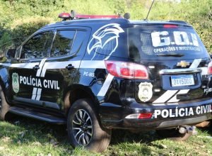 WhatsApp-Image-2025-10-16-at-08.04.22 (2)