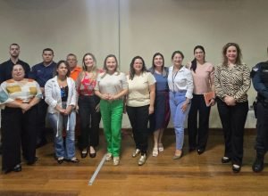 WhatsApp-Image-2025-10-16-at-15.18.41-1-e1760643383795