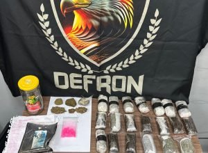 WhatsApp-Image-2025-10-17-at-11.09.44