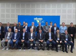 WhatsApp-Image-2025-10-17-at-15.53.10-730x480