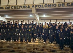 WhatsApp-Image-2025-10-21-at-08.21.52-730x480