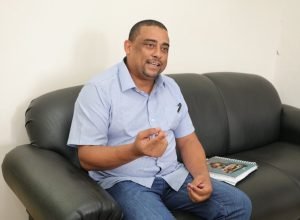 WhatsApp-Image-2025-10-21-at-12.58.52-e1761066046733