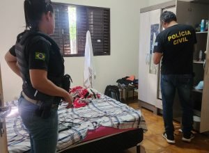 WhatsApp-Image-2025-10-21-at-13.52.17