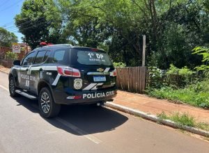 WhatsApp-Image-2025-10-21-at-19.47.02-1536x1152