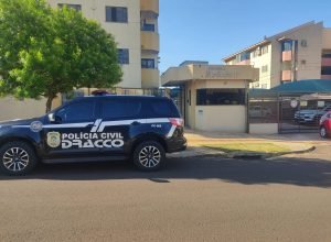 WhatsApp-Image-2025-10-22-at-07.42.45-1536x1152