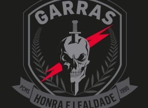 WhatsApp-Image-2025-10-26-at-09.03.17