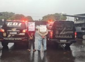 WhatsApp-Image-2025-10-27-at-08.15.45-300x169