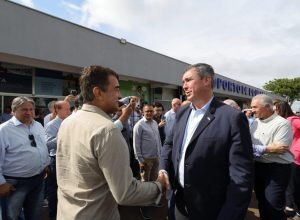 WhatsApp-Image-2025-10-27-at-08.43.22-e1761571266591