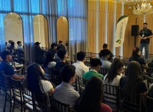 WhatsApp Image 2025-10-27 at 13.54.40_0