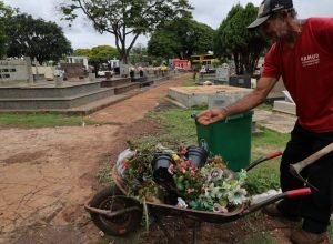 WhatsApp-Image-2025-10-28-at-09.54.26-e1761663352558