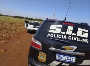 WhatsApp-Image-2025-10-28-at-10.27.42-1536x1152