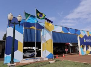 WhatsApp-Image-2025-10-28-at-11.25.16