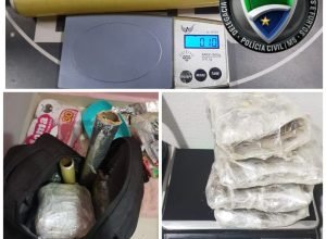 WhatsApp-Image-2025-10-28-at-14.04.38-1536x1536