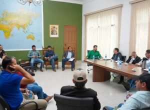 WhatsApp-Image-2025-10-29-at-16.09.36-1-730x480