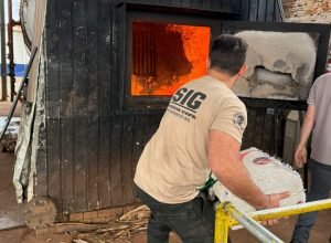 WhatsApp-Image-2025-10-29-at-18.32.39-1-e1761824016205