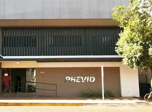 WhatsApp-Image-2025-10-31-at-11.30.21