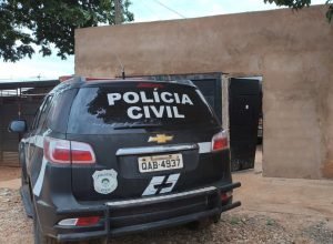 WhatsApp-Image-2025-10-31-at-16.23.26