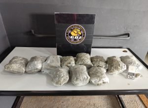 WhatsApp-Image-2025-10-31-at-18.54.26-1536x1152