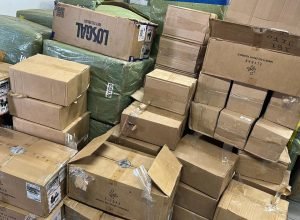 WhatsApp-Image-2025-11-03-at-18.50.07