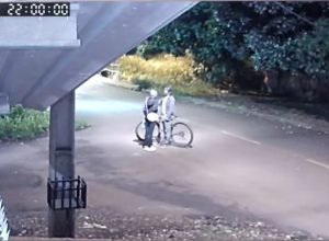 WhatsApp-Image-2025-11-03-at-19.09.54-1-e1762256387807