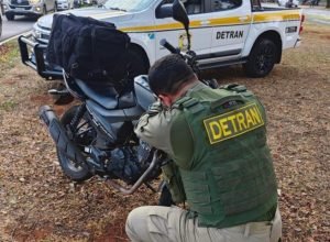 WhatsApp-Image-2025-11-04-at-13.23.54-730x480