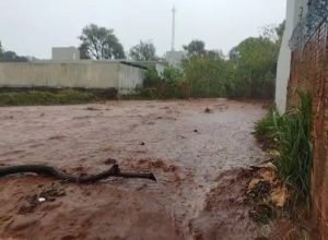 WhatsApp-Image-2025-11-05-at-13.28.22