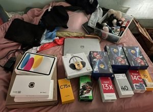 WhatsApp-Image-2025-11-06-at-05.30.19