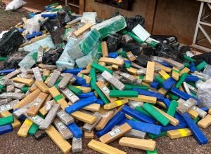 WhatsApp-Image-2025-11-06-at-16.01.10-e1762460204586