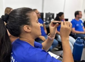 WhatsApp-Image-2025-11-11-at-09.12.39-730x480