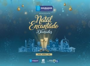 WhatsApp-Image-2025-11-11-at-12.37.20