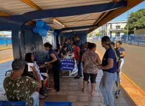 WhatsApp-Image-2025-11-13-at-09.05.08-1536x1152