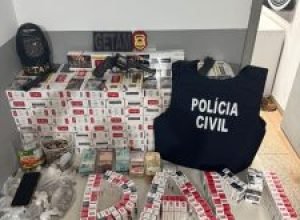 WhatsApp-Image-2025-11-13-at-10.16.52-1-225x300