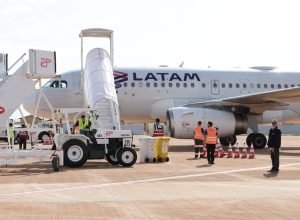 WhatsApp-Image-2025-11-13-at-11.53.13-1536x1023