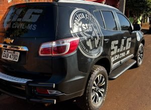 WhatsApp-Image-2025-11-13-at-18.06.25-e1763124969699