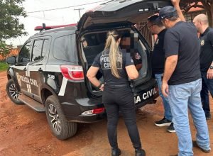 WhatsApp-Image-2025-11-13-at-19.44.11-e1763127467404