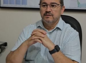 WhatsApp-Image-2025-11-14-at-09.08.41-e1763125954859