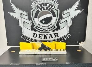 WhatsApp-Image-2025-11-14-at-18.30.44-e1763207573460