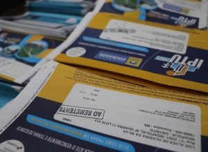 WhatsApp-Image-2025-11-17-at-11.29.41-e1763393433316