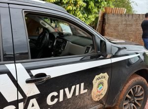 WhatsApp-Image-2025-11-17-at-13.19.56-e1763404747327