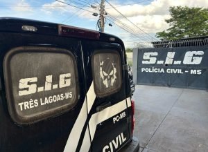 WhatsApp-Image-2025-11-17-at-15.29.38-1536x1152