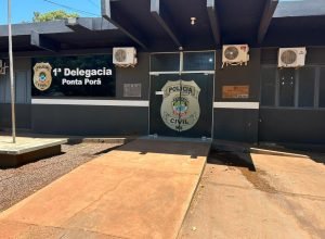 WhatsApp-Image-2025-11-18-at-09.48.50