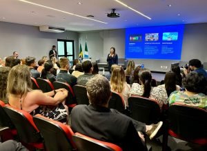 WhatsApp-Image-2025-11-18-at-14.12.21