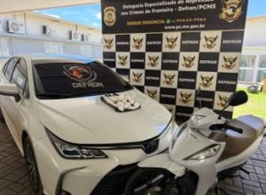 WhatsApp-Image-2025-11-18-at-14.51.13-348x261