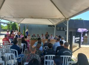 WhatsApp-Image-2025-11-19-at-11.08.06-1536x1156