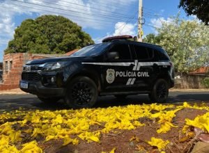 WhatsApp-Image-2025-11-19-at-18.07.01-2-e1763603562385