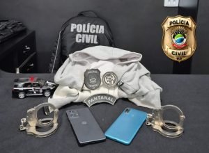 WhatsApp-Image-2025-11-20-at-10.15.13-1536x970