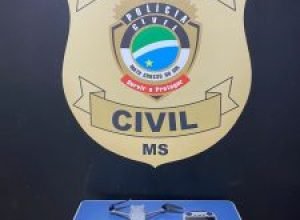 WhatsApp-Image-2025-11-20-at-11.19.39-225x300