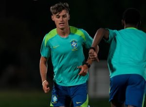 WhatsApp Image 2025-11-20 at 16.06.26