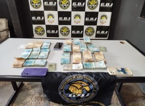 WhatsApp-Image-2025-11-23-at-08.42.39